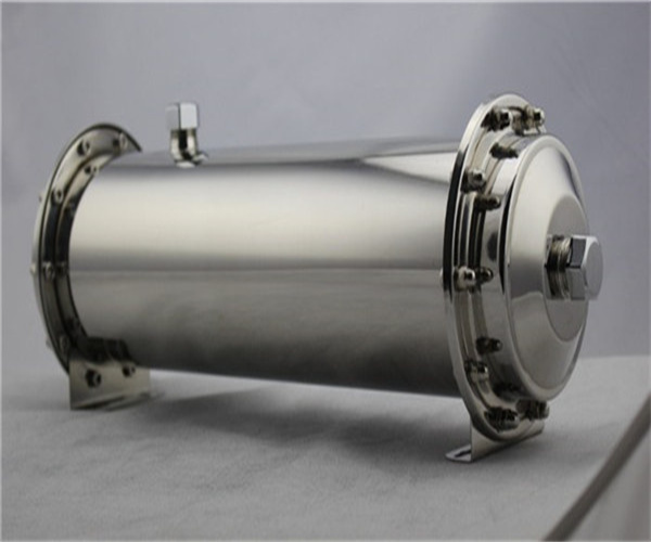 盘锦回油过滤器