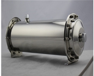 盘锦回油过滤器